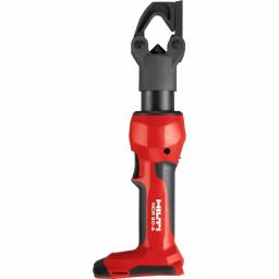 Hilti 22V NCR 60-A Cordless Die-less Crimper (Tool-Only) thumbnail 6
