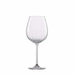 Schott Zwiesel Prizma Cabernet Red Wine Glasses, 22.3 fl. oz., Set of 6 thumbnail 1
