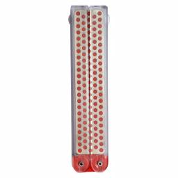 DMT Diafold Double Sided Diamond Sharpener - Extra-Fine & Fine thumbnail 3