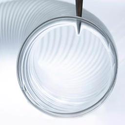 POWERTEC 3 in. x 50 ft. Clear PVC Heavy-Duty Flexible Dust Collection Hose thumbnail 4