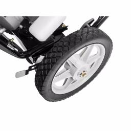 Southland 43cc Gas Walk-Behind Wheeled String Trimmer, 17 in. Cutting Path thumbnail 8