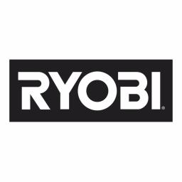 RYOBI 18V ONE+ 3 Gal. Project Wet/Dry Vacuum with 4.0 Ah LITHIUM+ HP Battery thumbnail 15