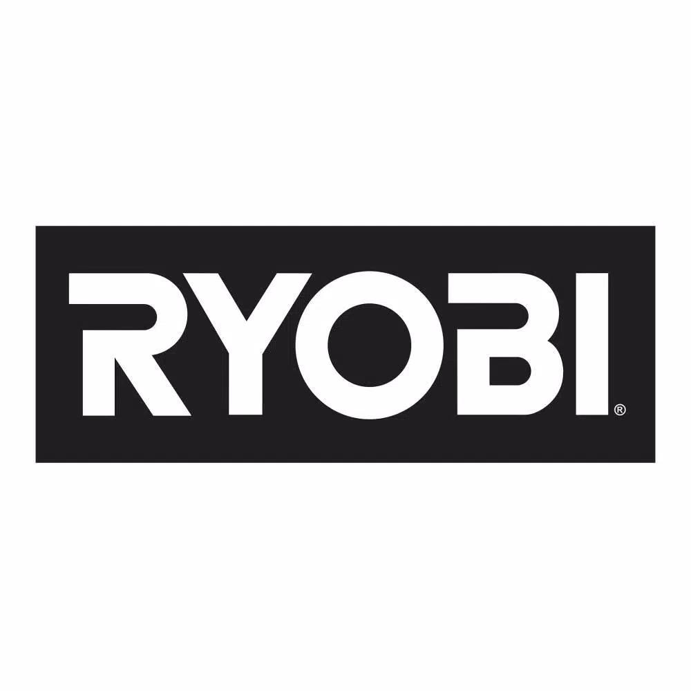 RYOBI 18V ONE+ 3 Gal. Project Wet/Dry Vacuum with 4.0 Ah LITHIUM+ HP Battery
