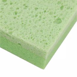 Libman Big Gator Mop Refill, Heavy-Duty Butterfly Sponge Mop Replacement thumbnail 4