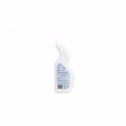 Nellie's Toilet Bowl Cleaner, Plant-Based Formula with Lemongrass Scent, 24 oz thumbnail 2