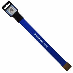 Dasco Pro 1-1/4 in. x 12 in. Flat Utility Chisel, Forged Steel thumbnail 4
