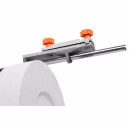 WEN 10 in. Variable-Torque Water Cooled Wet and Dry Sharpening System thumbnail 5
