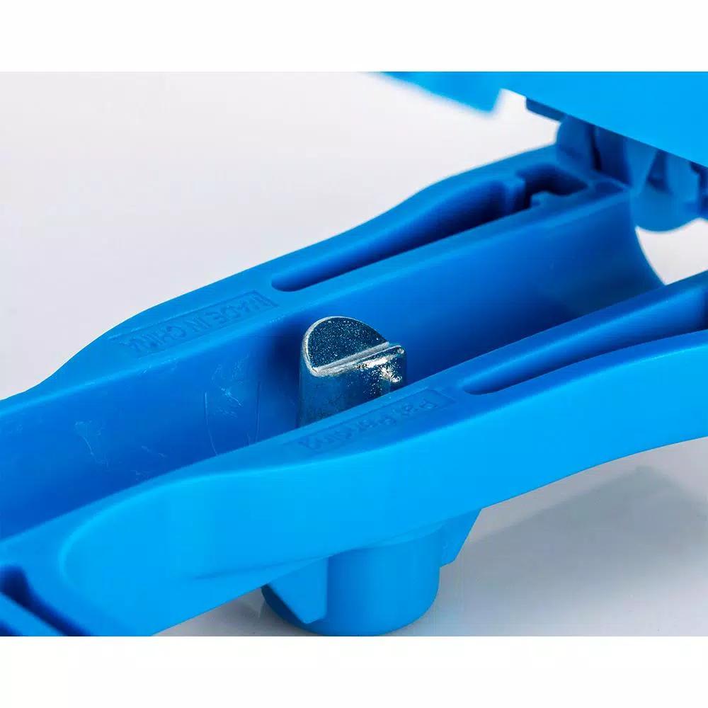 Jonard Tools FOR-3000 Round Fiber Optic Cable Slitter, 9 mm to 19 mm