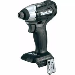 Makita 18V X2 LXT (36V) 6-1/2 in. Brushless Plunge Circular Saw Kit with Guide Rail and Impact Driver thumbnail 5