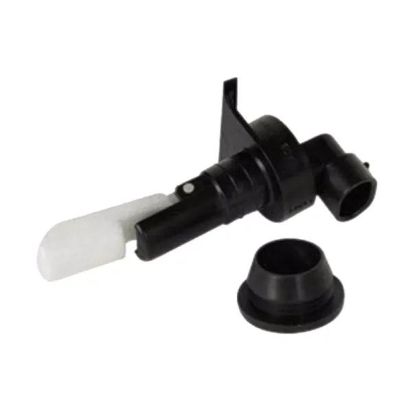 ACDelco GM Original Equipment Washer Fluid Level Sensor