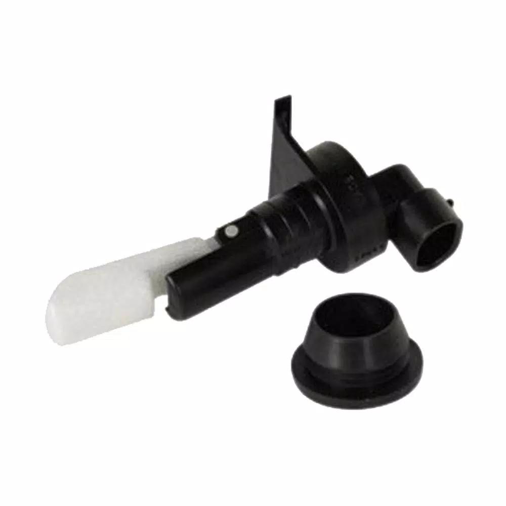 ACDelco GM Original Equipment Washer Fluid Level Sensor