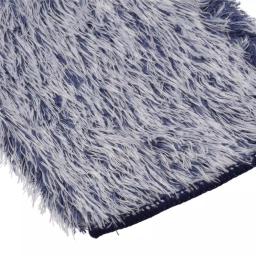 Bona Microfiber Wet/Dry Mop Refill Pad Multipack, 3-Pack thumbnail 5