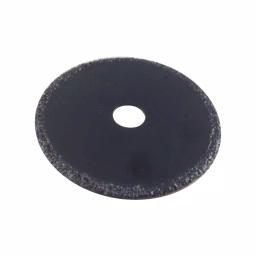 RemGrit 2-1/2 in. Coarse Grit Carbide Circular Saw Blade thumbnail 1