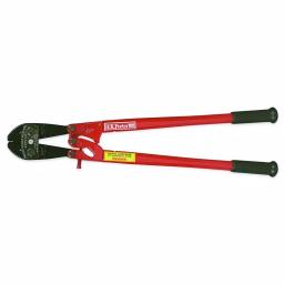H.K. Porter 42 in. Industrial Grade Center Cut Bolt Cutter thumbnail 1