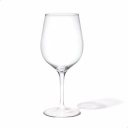 TOSSWARE Reserve Unbreakable 16 oz. Tritan Wine Glasses, Set of 24 thumbnail 1