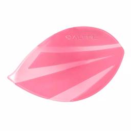 Alpine Industries Pink Cherry Toilet Bowl Air Freshener Clip, 10-Pack thumbnail 2