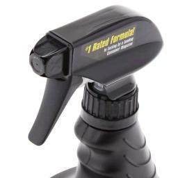 Hope's Perfect Glass Streak-Free Glass Cleaner, 32 oz. thumbnail 5
