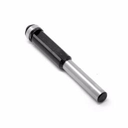 WEN 3/8 in. Flush Trim Carbide Tipped Router Bit with 1/4 in. Shank thumbnail 4
