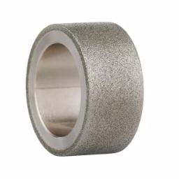 Drill Doctor 180 Grit Replacement Diamond Grinding Wheel for Model 300 and 400 thumbnail 3