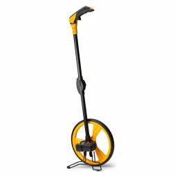 TR Industrial FX Pro Measuring Wheel with 12 in. Wheel and Soft Grip thumbnail 1