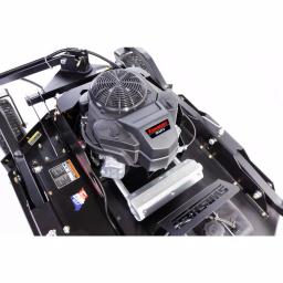 Swisher Brush King 44 in. Rough-Cut Trail Cutter with 14.5-HP Kawasaki Engine, CARB Compliant thumbnail 5