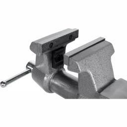 Wilton 845M Mechanics Pro 4.5 in. Bench Vise thumbnail 8
