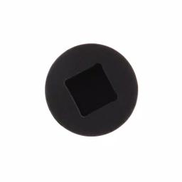 SUNEX TOOLS Sunex 1/2 in. Female to 3/4 in. Male Impact Socket Adapter thumbnail 4