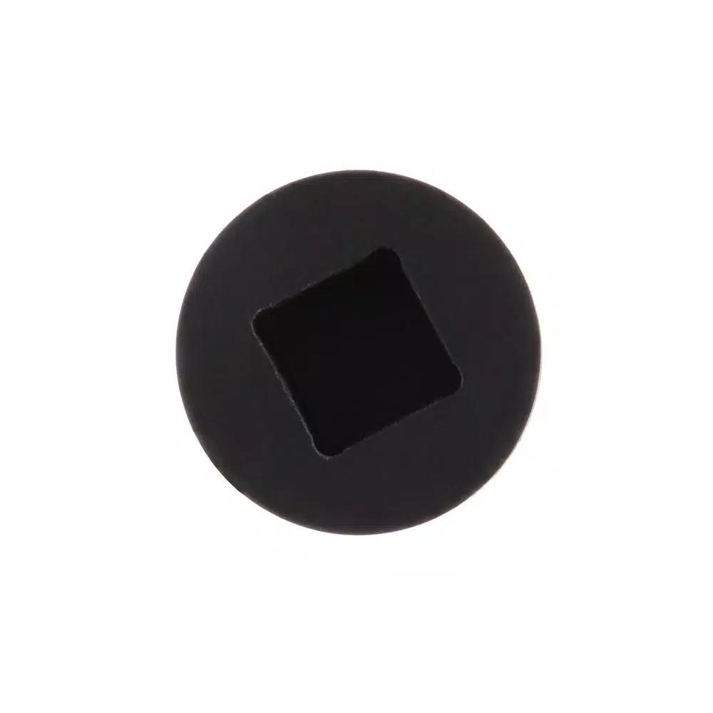 SUNEX TOOLS Sunex 1/2 in. Female to 3/4 in. Male Impact Socket Adapter