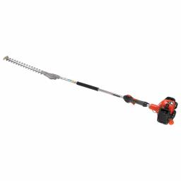 ECHO SHC-2620S X Series 25.4 cc 2-Stroke Gas Engine Hedge Trimmer thumbnail 1