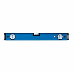 Empire 2-Piece Magnetic Box Level Set, 24 in. and 12 in. Aluminum Levels thumbnail 6