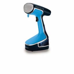 Rowenta X-Cel Steam Handheld Garment Steamer, 1500W High Power Clothes Steamer with Micro Metal Head thumbnail 1