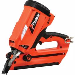 Paslode CF325XP 30-Degree Cordless Framing Nailer Kit thumbnail 2