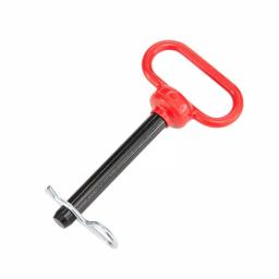 TowSmart 5/8 in. x 7 in. Hitch Pin with Extra Wide Handle thumbnail 1