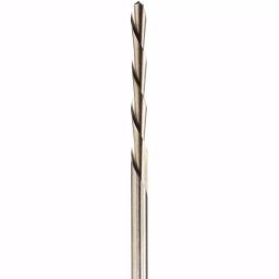Rotozip 1/8 in. Saber-Cut Wood and Fiberglass Rotary Bits, 4-Pack thumbnail 4