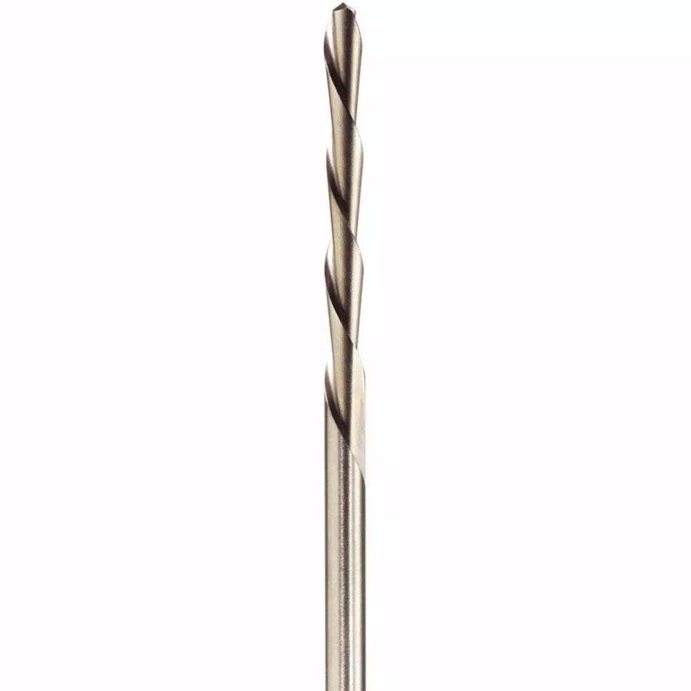 Rotozip 1/8 in. Saber-Cut Wood and Fiberglass Rotary Bits, 4-Pack