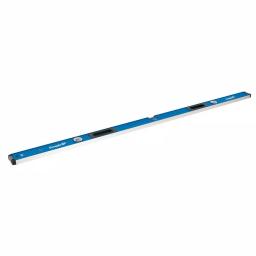 Empire e75 Series True Blue 72 in. Box Level and 12 in. Magnetic Tool Box Level Set thumbnail 5