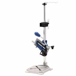 Dremel 36 in. Flex-Shaft Attachment and Rotary Tool Workstation for Woodworking and Jewelry Making thumbnail 7