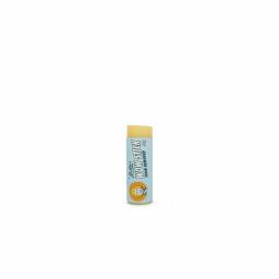 NELLIE'S Wow Stick Fabric Stain Remover - Natural Essential Oil Formula thumbnail 2