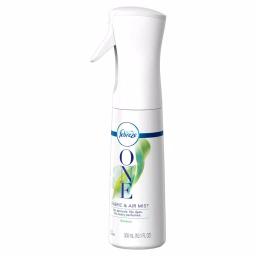 Febreze ONE Bamboo Scent Fabric and Air Freshener Mist, 10.1 oz thumbnail 3