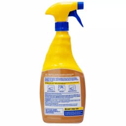 Zep Granite & Stone Cleaner & Protectant, 32 oz. (Case of 4) thumbnail 2