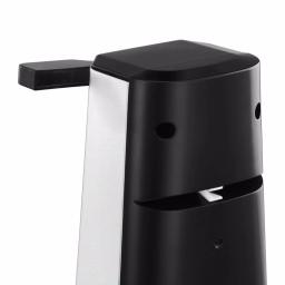 Professional Series Electric Can Opener with Bottle Opener and Knife Sharpener, Brushed Stainless Steel thumbnail 3
