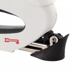 Arrow TT21 TruTac Light Duty Forward Action Stapler thumbnail 6