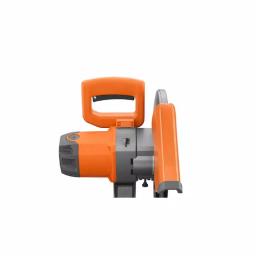 RIDGID 14 in. Abrasive Cut-Off Machine, 15 Amp High-Torque Chop Saw thumbnail 6