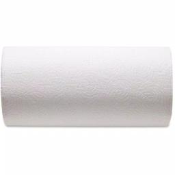 Georgia-Pacific Preference White Jumbo Perforated Roll Paper Towels, 2-Ply, 250 Sheets per Roll, 12/Carton thumbnail 3
