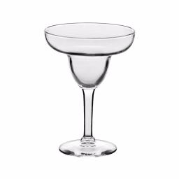 Libbey Cancun 7-Piece Margarita Glass Entertainment Set with 89 oz. Pitcher thumbnail 3