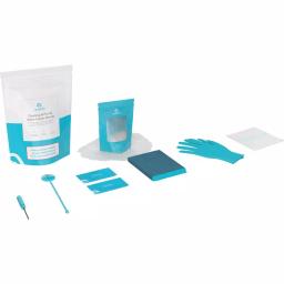 Avalon All-Inclusive Water Cooler Cleaning Kit - Removes Limescale & Kills Bacteria thumbnail 1
