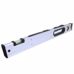 Digi-Pas DWL-680Pro 24-inch Waterproof IP65 Digital Electronic Level with Bright LED Display thumbnail 2