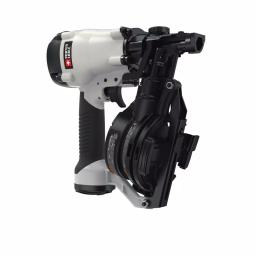 Porter-Cable RN175C 15-Degree Coil Roofing Nailer thumbnail 4