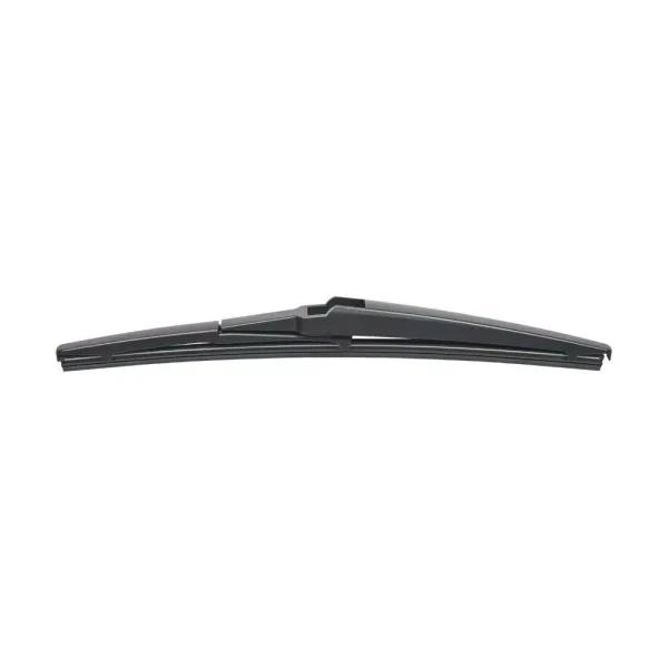 ACDelco Professional Performance Rear Integral Windshield Wiper Blade