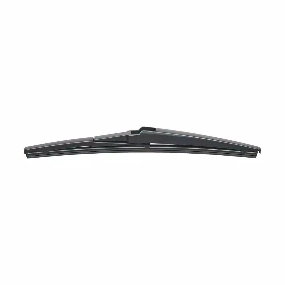 ACDelco Professional Performance Rear Integral Windshield Wiper Blade